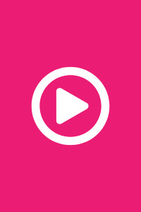 Edredones Alpes Ivory KING - PALETTE